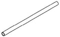 KOHLER K-1057883-BV Sleeve, Towel Bar, 24