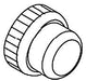 KOHLER K-1060501-CP Mounting, Knob