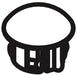KOHLER K-1060628-CP Plug Button