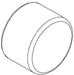 KOHLER K-1062442-CP Knob, Mounting