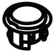 KOHLER K-1063732-CP Plug Button