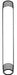 KOHLER K-1063934-AF Nipple, 1/2 Npt X 6.38 Lg