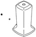 KOHLER K-1065781-BN Bonnet Assembly