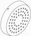 KOHLER K-1066723-BGD Spray Face, 54 Nozzle