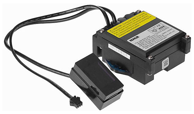 KOHLER K-1069303 Sensor Control Assembly