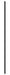 KOHLER K-1070675-01-58 Cap, Strike Jamb
