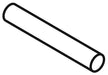 KOHLER K-1071700-BN Handle
