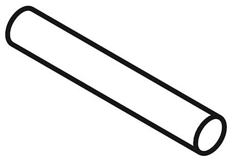 KOHLER K-1071700-CP Handle