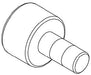 KOHLER K-1072418-AF Knob, Diffuser