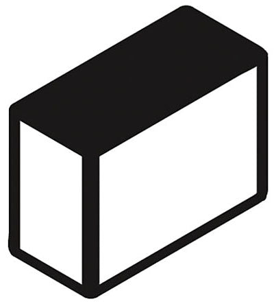 KOHLER K-1085090 Deodorization Block
