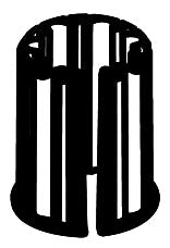 KOHLER K-1086396-B Bearing