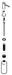 KOHLER K-1086897-VS Contemporary Assembly