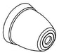KOHLER K-1087283-CP Bonnet Assembly