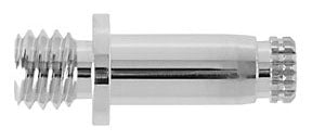 KOHLER K-1094009-VU Valve Stem R.H.