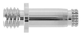 KOHLER K-1094010-BC Valve Stem L.H.