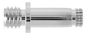 KOHLER K-1094010-RP Valve Stem L.H.