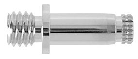 KOHLER K-1094010-VU Valve Stem L.H.