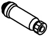 KOHLER K-1094012-RP Valve Stem