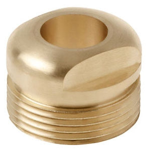 KOHLER K-1094562-CP Bonnet