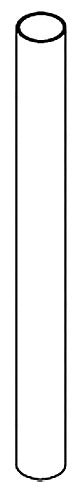 KOHLER K-1097106-CP Slide Bar