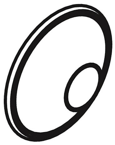 KOHLER K-1097634-BN Escutcheon