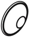 KOHLER K-1097634-BN Escutcheon