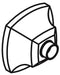 KOHLER K-1097654-S Escutcheon