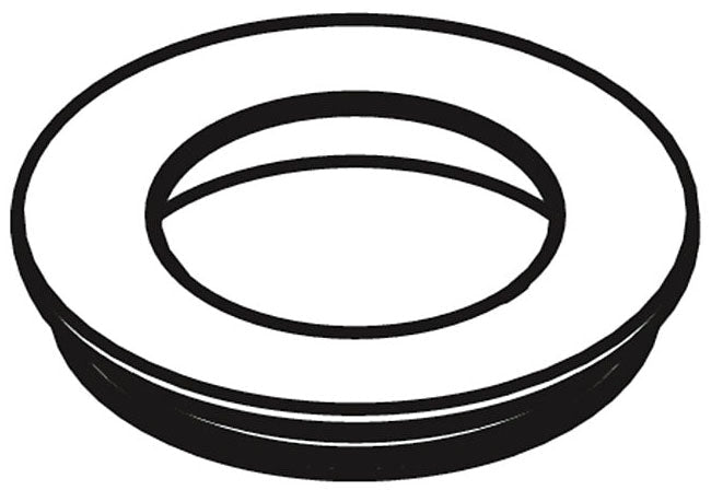 KOHLER K-1100595-CP Top Ring