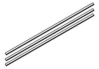 KOHLER K-1101378-02-58 Seal, Top Track 72