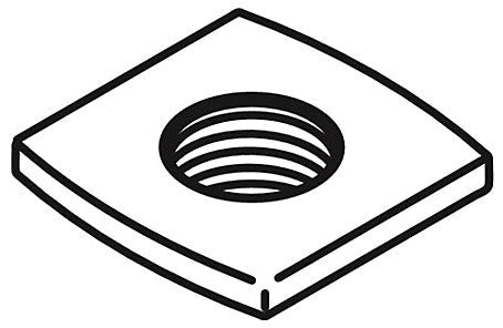 KOHLER K-1101390-BN Escutcheon