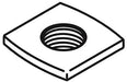 KOHLER K-1101390-SN Escutcheon