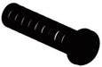 KOHLER K-1101763-AF Trip Bolt