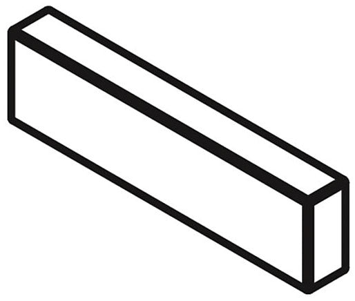 KOHLER K-1106729-SN Handle