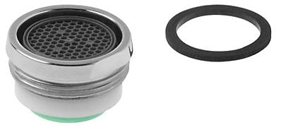 KOHLER K-1108235-BC Aerator Kit, 1.5 Gpm