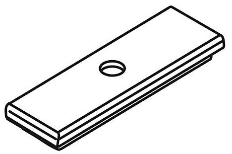 KOHLER K-1113930-0 Tank Lid-Sp