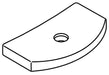 KOHLER K-1116480-96 Tank, Lid