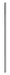 KOHLER K-1117862-02-NX 1117861 Filler 74.336''
