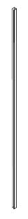 KOHLER K-1117862-02-NX 1117861 Filler 74.336''