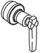 KOHLER K-1119157-SN Assembly, Handle, Lever