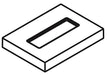 KOHLER K-1120888-SN Escutcheon Assembly