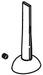 KOHLER K-1124441-BN Handle Kit