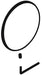 KOHLER K-1125009-G Cover Assembly