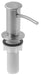 KOHLER K-1128148-VS Body And Escutcheon Assembly