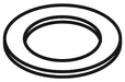 KOHLER K-1128531 Washer, 1.39Id X 2.50Od