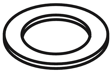 KOHLER K-1128531 Washer, 1.39Id X 2.50Od