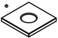 KOHLER K-1138480-SN Escutcheon Assembly