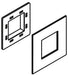 KOHLER K-1139261-BN Cover Plate Assembly