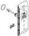 KOHLER K-1143469-0 Ui Assy Kit