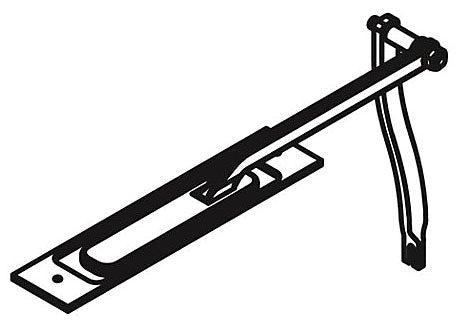 KOHLER K-1145117-R Kit, Door Handle