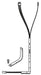 KOHLER K-1145120-R Kit, Door Cord (Rh Drain)